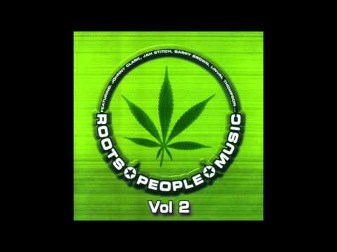 Joy White - Tribulation