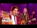 Clouseau - ‘Ik Wil Je Terug’ | Liefde voor Muziek | seizoen 10 | VTM