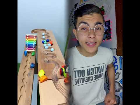 Por favor comparte con tus amigos #humor #comedia #viagem #nata #shorts