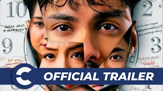 Download lagu  Trailer Cinta tak Pernah Tepat Waktu mp3