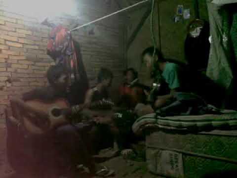 Puisi Musikalisasi Lagu Kepompong 1001 Kumpulan Puisi Terbaik