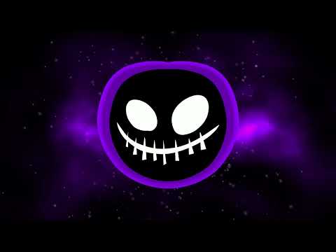 LILI AM - O Corre (Noturna Visualizer)