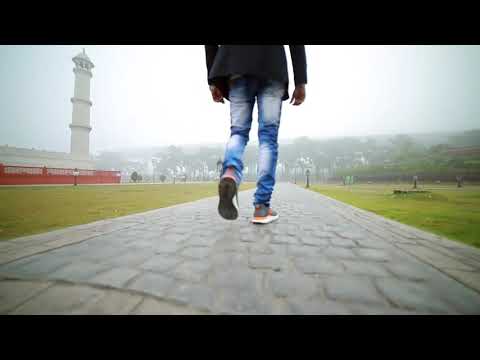 Wedding Photographer portfolio by Picsmania in Kolkata - Photo 0