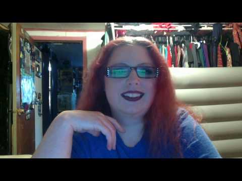 Reaction to Troglodyte by the Jimmy Castor Bunch