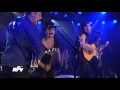 American Authors - Trouble | Live @ JBTV