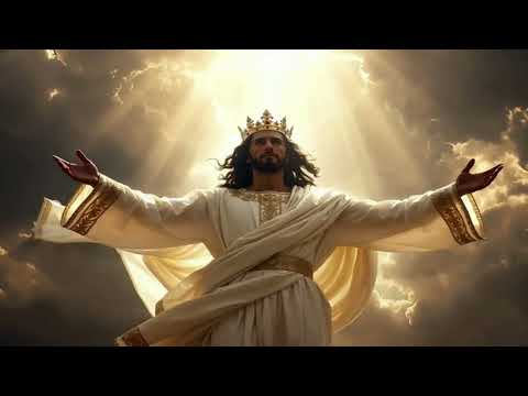 Behold The Bridegroom Comes