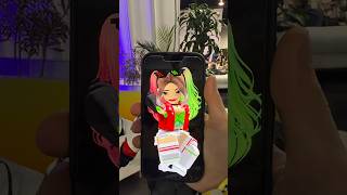 Download lagu ROBLOX AVATARS VS IRL 😂 #roblox #funny #comedy #memes #gaming mp3 Download lagu ROBLOX AVATARS VS IRL 😂 #roblox #funny #comedy #memes #gaming mp3
