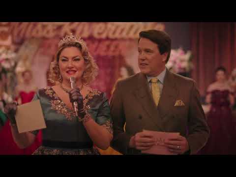 Ethel Wins Miss Riverdale Teen Queen Pageant - Riverdale 7x15 Scene