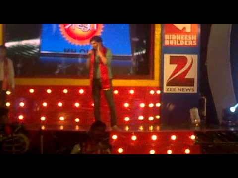 Aseem Sharma Kook Papihe Waali Cover by Aseem Sharma