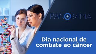 Miniatura do vídeo