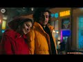 Songs Tare Gawah Gali Gyan
