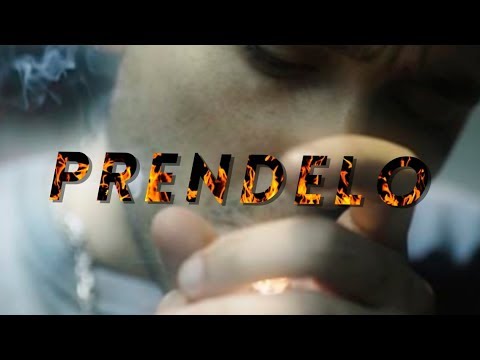 JOVEN BTZ - PRENDELO ( Shot by BALLVE )