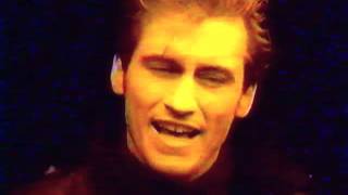 MTV Dennis Leary Bumper - Drugs