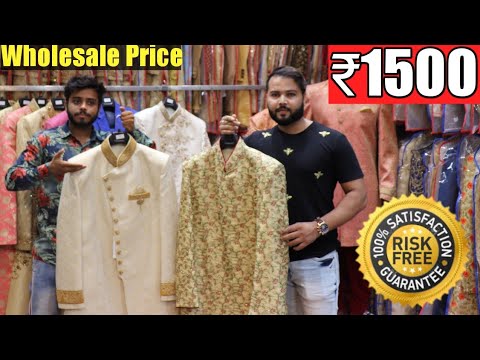 download lagu mp3 mp4 Best Sherwani In Pune, download lagu Best Sherwani In Pune gratis, unduh video klip Best Sherwani In Pune