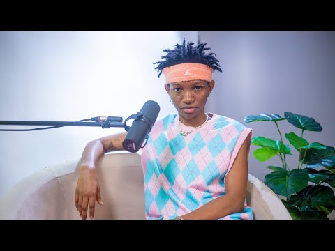 S3EP9: "Breakfast and Revenge" with LAYZEE ELLA