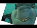 Shark Sea Credits Film 2007 By Wideo Co