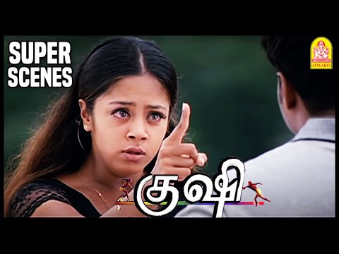 kushi movie songs telugu download kushi movie songs telugu download