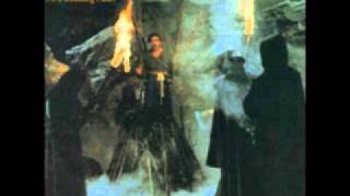 Richard Pryor discusses Muhammed Ali