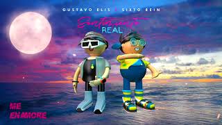 Me Enamoré Lyrics English Translation