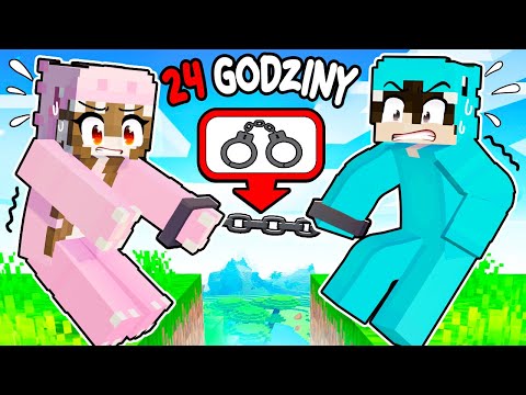 I was locked in SCHOOL for 24H with a Minecraft WIKI!