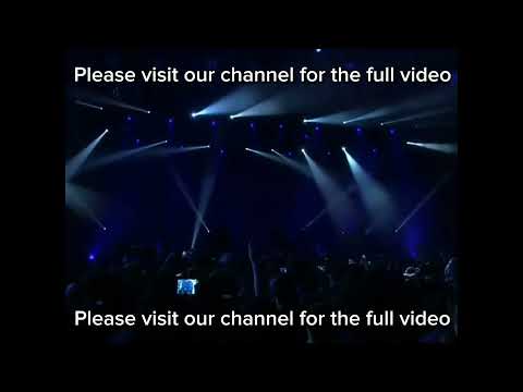 Thumbnail for Madness, One Step Beyond- Live by Prince Buster