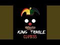 Clowns