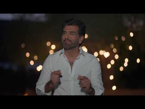 SHAHRYAR MAN SHEKARAM                 شهریار من شکرم