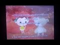 PBS Kids Program Break 2009 KCTS