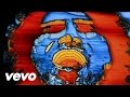 Super Furry Animals - Slow Life (Video)