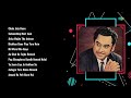 Kishore Kumar Chala Jata Hoon SalameIshq Meri Jaan Jiska Mujhe Tha Intezar