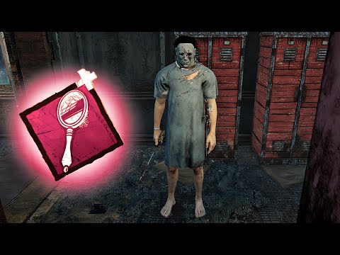 Dead by Daylight: Michael Myers "Eyes Born From Darkness" (No Commentary) [4K]
