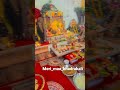 Maa Bhadrakali ️