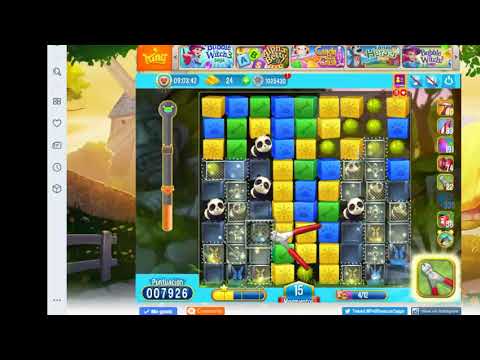 Pet Rescue level 3247, pet rescue, nivel 3247 pet rescue solucionado, solved, sin booster3247