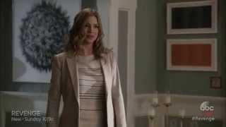 Revenge 4x17 - Sneak Peek (1)