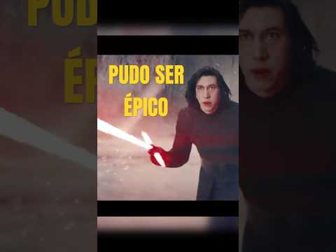 La Increíble Transformación De Adam Driver En Kylo Ren
