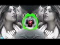 Enna Nenacha Song DJ Remix Mix For Djvalan69