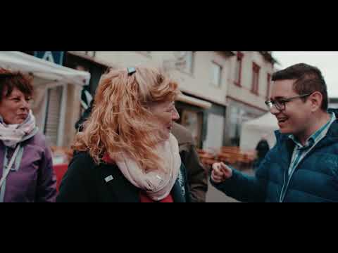 Patrick Poss: Für das Schifferstadt von Morgen