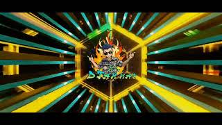 Download lagu 【𝐃𝐉 𝘼𝙃 𝙃𝙖𝙤】Thaibeat_V10_2K26_VIP mp3