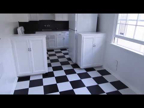 PL8478 - Charming 1 Bed + 1 Bath Apartment for Rent! (West Los Angeles, CA)