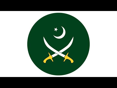 Army chief orders dispatch of medical equipment to Quetta I Pakistan Observer