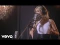 Delta Goodrem - This Is Not Me (Anniversary Edition)