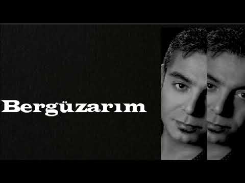 BERGÜZARIM & RASİM RANA