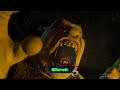 Nickelodeon HD US Shrek Movies On Fridays 2024 31 Nights Of Frights