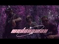 Cairo Rich X Costa Wedanawak Official Music Video