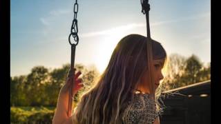 The Other Side book trailer