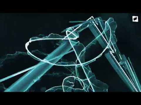 ALPHA 9 - You and I [Official Music Video]