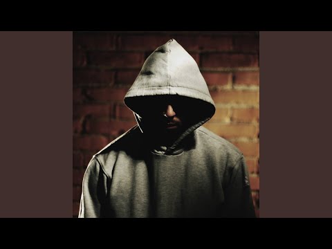 Toa e Igrata (feat. Deki O2)