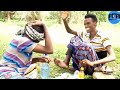 NEW BEST PRank COMEDY AFAN OROMO 2023 Diraamaa Afaan Oromoo NEW DIRAMA OROMO COMEDY Best