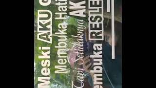 Download lagu Goyang BosQue Versi Dj Hareudang😱 mp3 Download lagu Goyang BosQue Versi Dj Hareudang😱 mp3