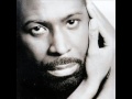 Teddy Pendergrass - The Love I Lost